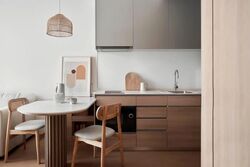Stirling Residences (D3), Apartment #594552801